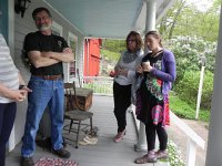 DSCN6295  Vivi&#39;s turn