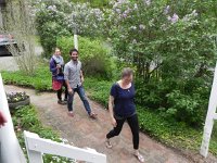 DSCN6296  and then Bri and Nico arrive (from Georgia!)