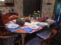 DSCN6301  Classic New England!