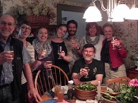 DSCN6309  We are all together!