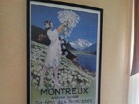 20160521 173459  Imagine our surprise upon checking into our VRBO rental!