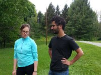 20160522 144609  The workers on break