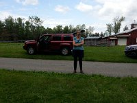 20160522 144613  Just about done