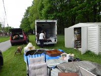 DSCN6319  Luckily it was not raining!