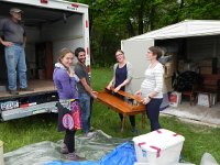 DSCN6322  Does it go or does it stay? It goes...