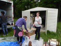 DSCN6323  Do I need this?