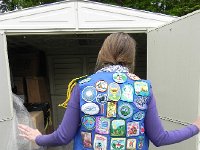 DSCN6324  Patch city!