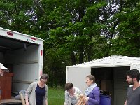 DSCN6332  a plastic container filled with stuffed animals