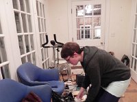 DSCN6338  a Herculean task