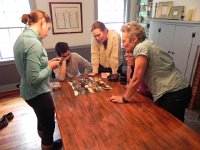 DSCN6343  But we are not done with the photos!