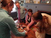 DSCN6344  Far from it!