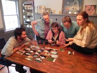 DSCN6346  It is great however to revisit these times