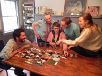 DSCN6347  This is exactly what memorabilia are for!