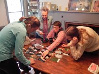 DSCN6349  I want that one!