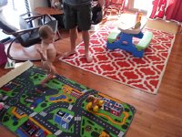 20160528 173059  and around again...