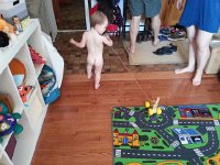 20160528 173122  but then figures out how it really works.