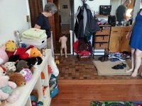 20160528 173131  Off she goes