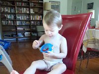 20160529 091250  Which one next?