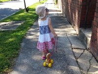 20160529 093526  down 40th Ave