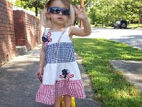 20160529 093556  Nice shades!