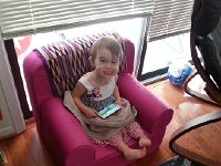 20160529 101732  What fun!