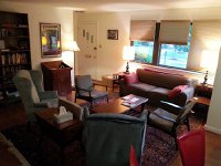 20160529 170708  Final disposition of the living room