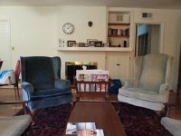 20160529 170728  View from the divan