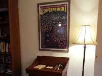 20160529 170751  New home for the dry sink