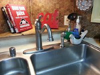 20160529 171023  like a old pump