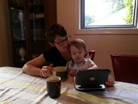 20160530 074037  Hit this button