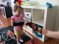 20160530 144428  What does he say?