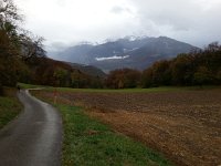 20161105 160948  Upper road inot Antagnes