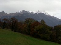 20161105 161101  Dent de Morcles