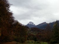 20161105 162524  Grand Muveran