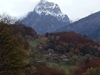 20161105 162533  closer