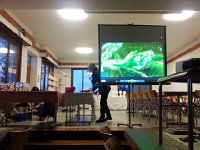 20161105 170542  mostly to see Chasselas Forever