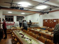 20161105 183326  of the local multi-purpose room