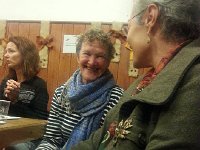 20161105 184414  Karan, last seen at the déchetterie