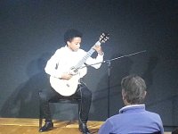 20161104 182242  Young master