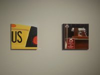 20161104 183602  Ditypchs - school