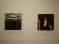 20161104 183628  Military stars