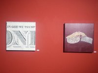 20161104 183745  Bucks and buckles