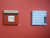 20161104 183918  Walls