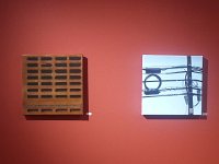 20161104 184029  Utilities