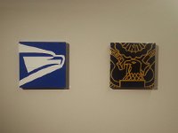 20161104 184122  Eagles