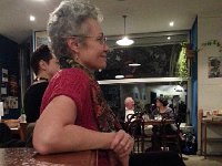 20161104 201844  Second event of evening