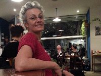 20161104 201857  Conference on Jacques Chessex in Vevey