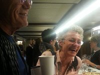 20161111 182007  not so serious