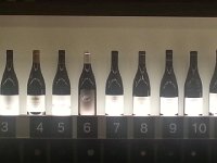 20161111 182513  shiny bottles