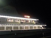 20161111 192810  Tasting on a boat